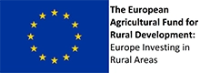 European Agricultural Fund for Development